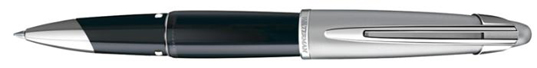 Diamond Black Edson Rollerball.
