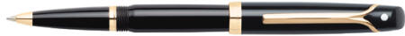 Sheaffer Valor Rollerball
