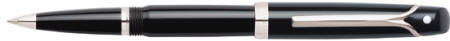 Valor Pen