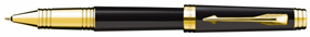 Premier pens.