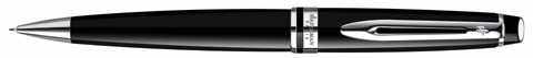 Pencil from Waterman.
