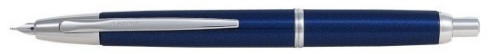 Capless Decimo pen