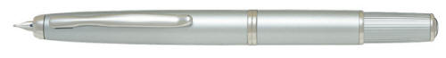 Pilot pens