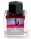 Caran d'Ache ink