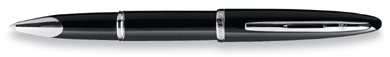 Waterman Carene pens.