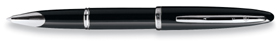 Waterman Carene pens.