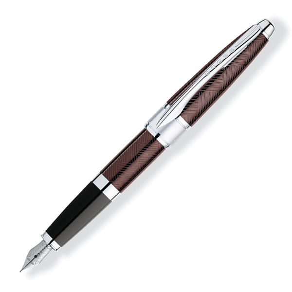 Cross pens