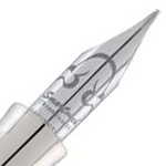 Opera Crystal Demonstrator.