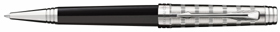 Tartan Premier Custom pen, ST.
