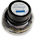 Dupont ink