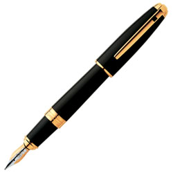 S T Dupont Olympio Pens.