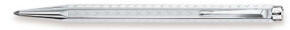 Caran d'Ache Ecridor ballpoint.