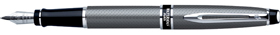 Grey Waterman Expert.
