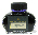 Faber Castell ink and refills.