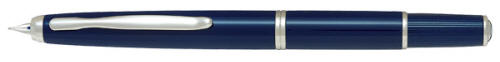 Pilot Capless Fermo