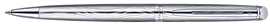 Deluxe ballpoint Hemisphere pen.