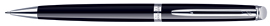 Mechanical pencil.