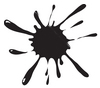 Ink refills: Parker, Waterman, Sheaffer, Pelikan, Dupont, Visconti, Cross, Lamy, Fisher, Caran d'Ache, Faber castell.