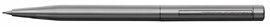 P'3125 Slim Line ballpoint.