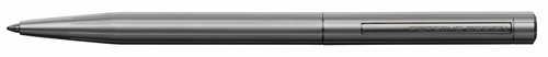 Slim Line Porsche Design ballpoint.