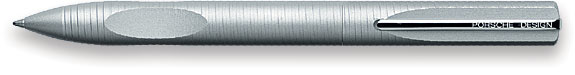 Porsche Design P'3120 Ballpoint.