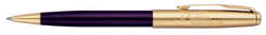 Parker Sonnet Accession Ballpoint.