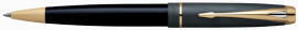 Cobalt 100 Ballpoint.