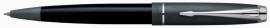 Parker 100 ballpoint.