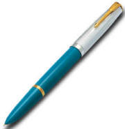 Parker 51 Limited Edition