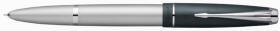 Opal Silver 100 fountain pen.