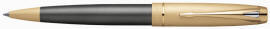 Bronze Parker 100 BP.