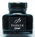 Parker ink