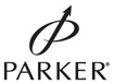 Parker 51 Special Edition, Parker 100, Parker Duofold & Parker Sonnet pens.
