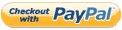 You can also choose PayPal at checkout.