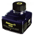 Pelikan ink