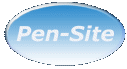 Pen Site
