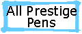Pens