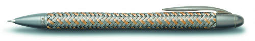 Porsche Design TecFlex P'3110 Pencil.