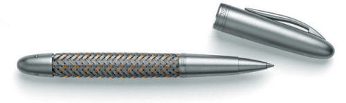 Porsche Design P'3110 TecFlex Rollerball.