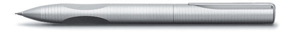 Porsche Design P'3120 Pencil.