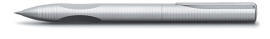 Aluminium P'3120 Pencil.