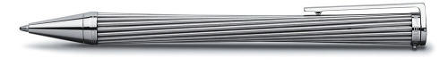 Porsche Design P'3130 Ballpoint.