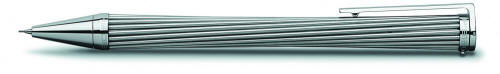 Porsche Design P'3130 Pencil.