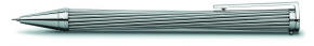 Porsche Design P3130 Pencil.