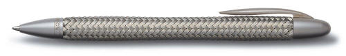 Porsche P'3110 Ballpoint.