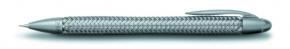 Porsche Design P'3110 Pencil.