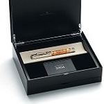 2004 pen in its gift box.