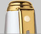 Prelude offer from Penbox.