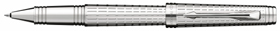 Premier rollerball pen.