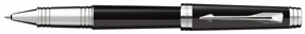 Lacquer Premier.